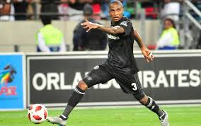 Sowetanlive.co.za orlando pirates fans will never forget last month when one of their best players thembinkosi lorch was rumoured to have handed in a transfer request as an unammed club from belgium made enquires about him. Pirates Star Lorch Targets Player Of The Season Gong
