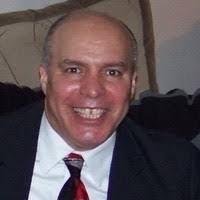 30+ "William Acevedo" profiles