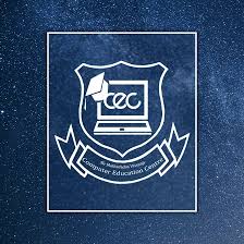 We did not find results for: Mvcec Congratulations To Tanay Sodha From Vissanji Facebook