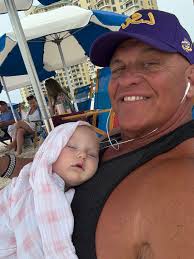 💙HAPPY BIRTHDAY TO MOMMA MARY💙 Today we celebrate the Nativity of Our  Blessed Mother Mary's birthday! What a TREASURE she is to all of us as she  daily intercedes for us to