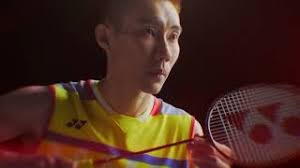Official image from yonex japan website. Yonex Astrox 99 Kento Momota Youtube