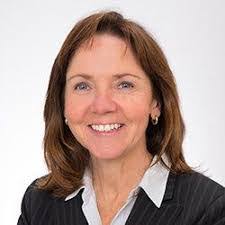 Duane Mcfadden's Instagram, Twitter & Facebook