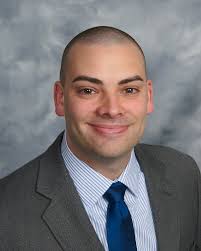 3 Ways to Take the Fear Out of Employee Evaluations