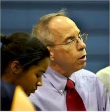 Marsha Crump built Freedom into a perennial girls' 4A basketball power  during her tenure in Morganton. Her teams went 522-122 and won three state  4A championships (1988-89, 1993-94 and 1994-95), and her