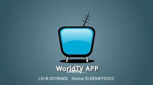 Descubre las mejores apps para ver la tele online, disfrutar de tus películas y series favoritas, incluyendo anime y contenidos infantiles, . VertÄ—s Kabliukas Zarnynas Ztv App Chiarabarbo Com