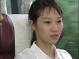 Sangdoo, Let's Go to School!" Episode #1.4 (TV Episode 2003)