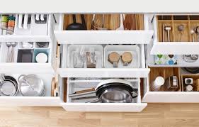 We did not find results for: Un Rangement Optimise Avec Les Organiseurs De Cuisine