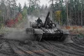 Citeşte zilnic ultimele ştiri şi anunţuri din moldova: Ucraina Are O ArmÄƒ SecretÄƒ Pentru RÄƒzboiul Cu Rusia Romania PrinsÄƒ La Mijloc Evenimentul Zilei