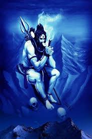 Lord Shiva Image Lord Vishnu Wallpapers Lord Shiva Hd Wallpaper Lord Murugan Wallpapers