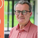 The Evolution and Medicine Review