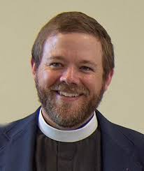 Men's ministry Archives