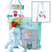 Parents can also make big savings on essential items by checking out the wide range of discounts on offer at. Baby Shower Gift Ideas Malaysia Premium Online Florist In Malaysia Florygift Deliver Flowers Gifts