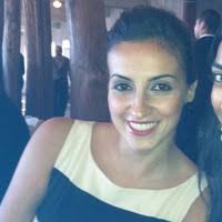 Michele Costanzo Sheeran, MS.Ed.