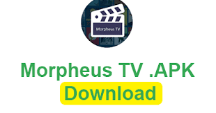 Using cable gives you access to channels, but you incur a monthly expense that has the possibility of going up in costs. Download Morpheus Tv Apk For Android Latest All Version