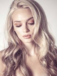 Plus: Trends, Editorials Photography and so much more!