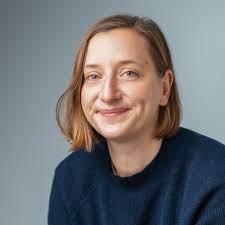 dgppn #mentalhealth #diagnostik #startup #mentalhealth