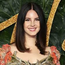 Lana del rey (@Lanadel44351216)