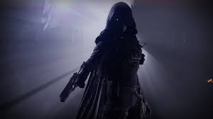They are currently allied with the horde. Destiny 2 Forsaken Lasst Euch Alle Jahr 1 Inhalte Uberspringen
