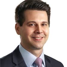 Why Private Credit is the Best Investment