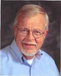 Norman Cannady Obituary (2016)