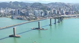 A história do rogério lemgruber fundador de uma das maiores facções do país. C V Rogerio Lemgruber About Facebook