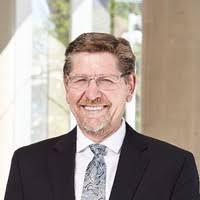 Donald Braun Email & Phone Number