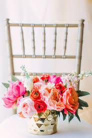 Check spelling or type a new query. 15 Perfectly Girly Bridal Shower Details Bridal Shower Flowers Bridal Shower Centerpieces Floral Wedding