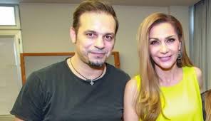 Check spelling or type a new query. Despoina Bandh Ntemhs Nikolaidhs Pws Eixan Gnwristei Larissanet Gr