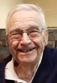 James Greenwell Obituary July 11, 2018