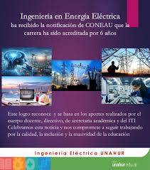 Maximo Ignacio Blanco Quiroz