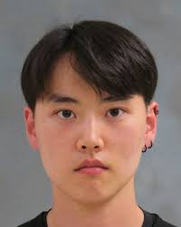 Small Animal Internal Medicine