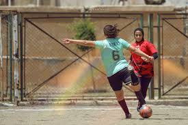 Khamis photography added a new photo.