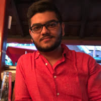 Maxine Law-tan--Emails and Phone Numbers