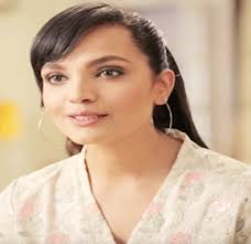 Image result for Sabila Noor BD Actress Scandal