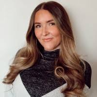 Chance Olson Email & Phone Number