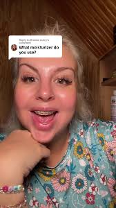 Brookecorbettmd Moisturizers