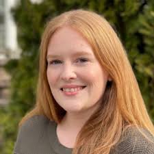 Desiree Stinson, SHRM-SCP