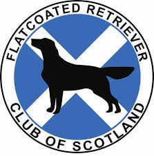 Giving them a good brush daily or once a week should take care of their coats just fine. Flatcoated Retriever Club Of Scotland