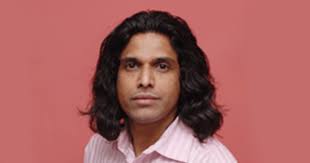 Radio City promotes Ashit Kukian as president, sal