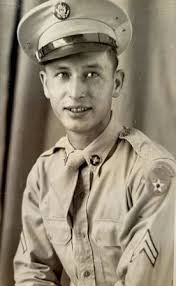 Robert "Bob" Barnett Obituary