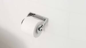 Shop pottery barn for stylish bathroom fixtures and faucets. How To Choose The Best Bathroom Hardware The Definitive Remodeling Guide