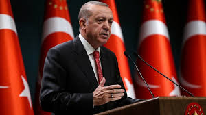 ) is a turkish name meaning who is born as a brave man, soldier or warrior, brave, warrior hawk, or fighter.erdogan has about the same connotations as the name eugene used by many european cultures. Naguib Sawiris Says Turkey S Erdogan Wants To Be New Ottoman Emperor