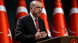 ) is a turkish name meaning who is born as a brave man, soldier or warrior, brave, warrior hawk, or fighter.erdogan has about the same connotations as the name eugene used by many european cultures. Naguib Sawiris Says Turkey S Erdogan Wants To Be New Ottoman Emperor