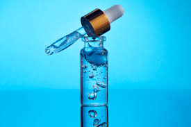 Three reasons why Hyaluronic acid can dry your skin – DR. JAISHREE SHARAD
