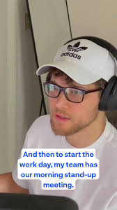 Ever wonder what it’s like to be a Software Engineer at a fast-growing  logistics company? 💻 , Join Josh Humphries for a behind-the-scenes look at  a day in his life at ShipBob. From coding sessions to ...