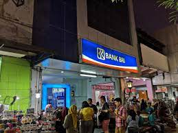 Lalu bagaimana caranya menjadi agen brilink? Agen Brilink Cara Daftar Modal Syarat Dan Keuntungannya
