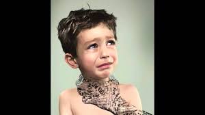 Juvenile Justice and Delinquency