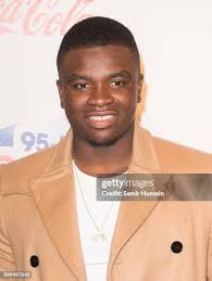 144 Shaq Bell Stock Photos, High-Res Pictures, and Images