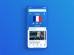 Paris 2024 Olympic Games App Olympic Games Game App Olympics