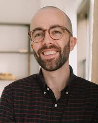 Leandra Sullivan, Clinical Social Work/Therapist, South Pasadena, CA, 91030 